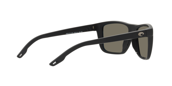 Costa 6S9107 910701 Mainsail 